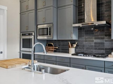 3036 Feathertop Drive, Reno, NV 89521 Photo