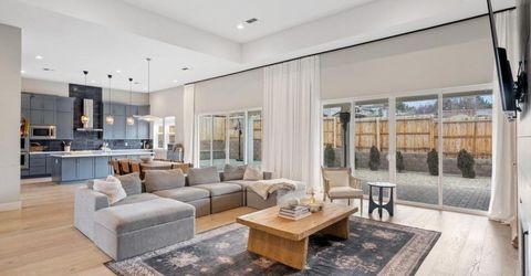 3036 Feathertop Drive, Reno, NV 89521 Photo