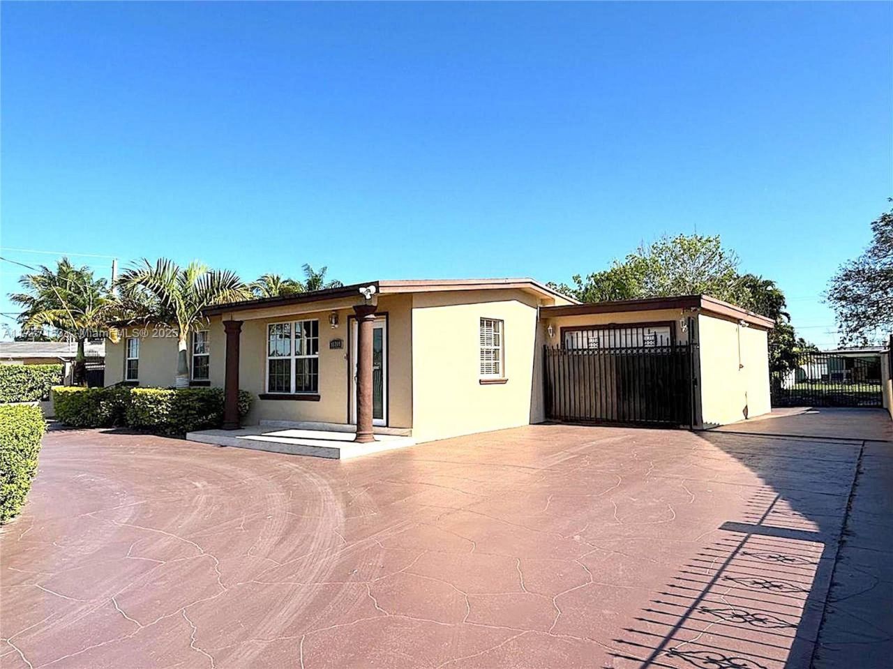 11210 SW 47th Ter, Miami, FL 33165 Photo