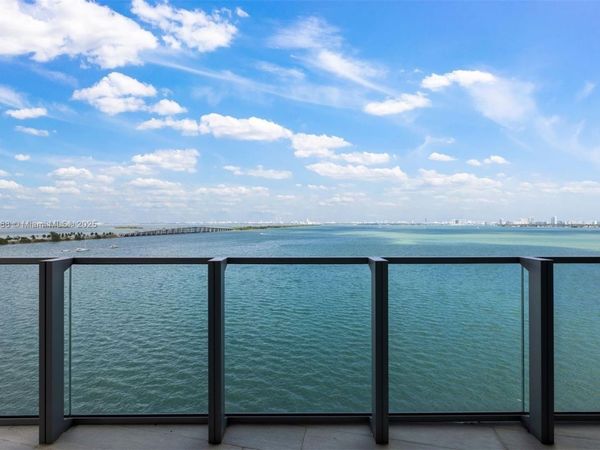 2900 NE 7th Ave, Unit 1002, Miami, FL 33137