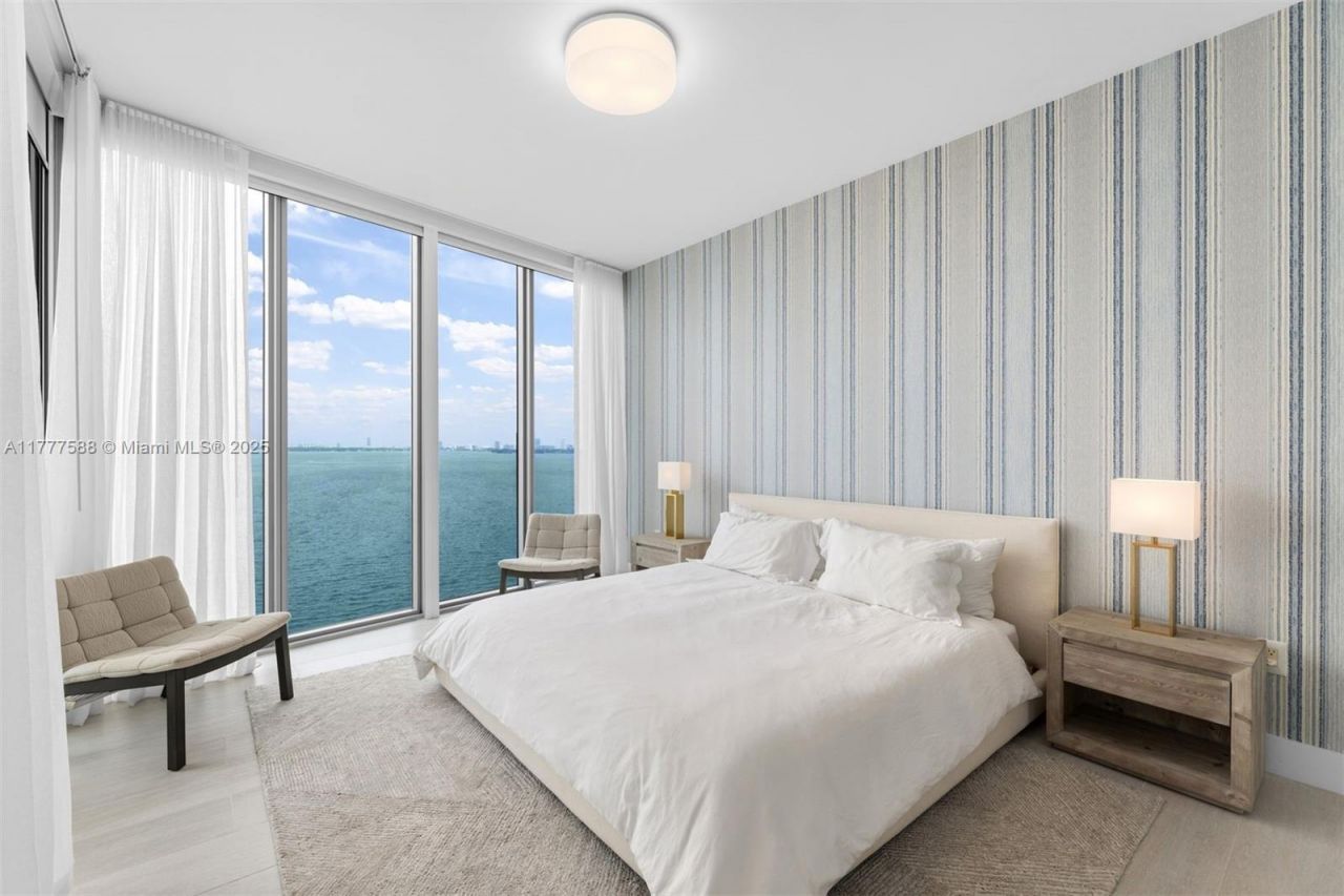 2900 NE 7th Ave, Unit 1002, Miami, FL 33137 Photo