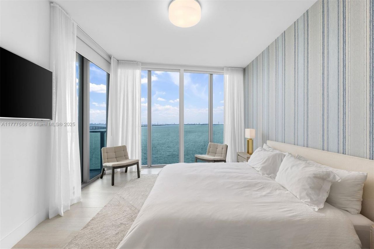 2900 NE 7th Ave, Unit 1002, Miami, FL 33137 Photo