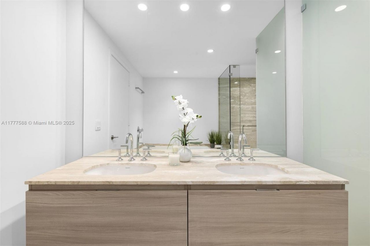 2900 NE 7th Ave, Unit 1002, Miami, FL 33137 Photo