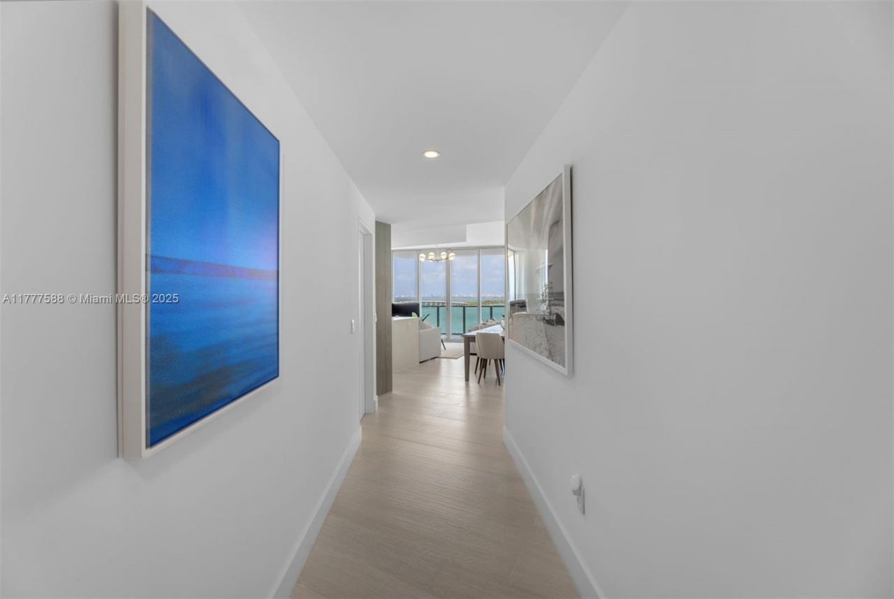 2900 NE 7th Ave, Unit 1002, Miami, FL 33137 Photo