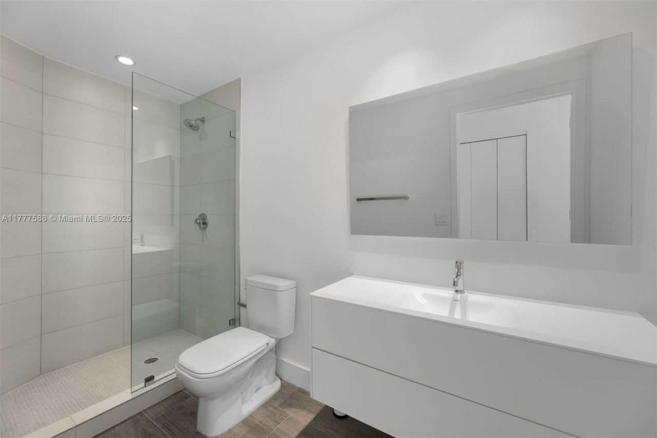 2900 NE 7th Ave, Unit 1002, Miami, FL 33137 Photo