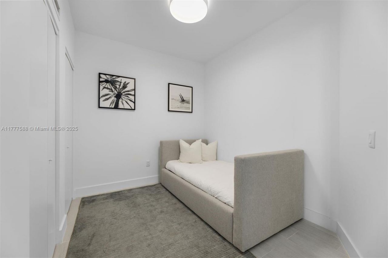 2900 NE 7th Ave, Unit 1002, Miami, FL 33137 Photo