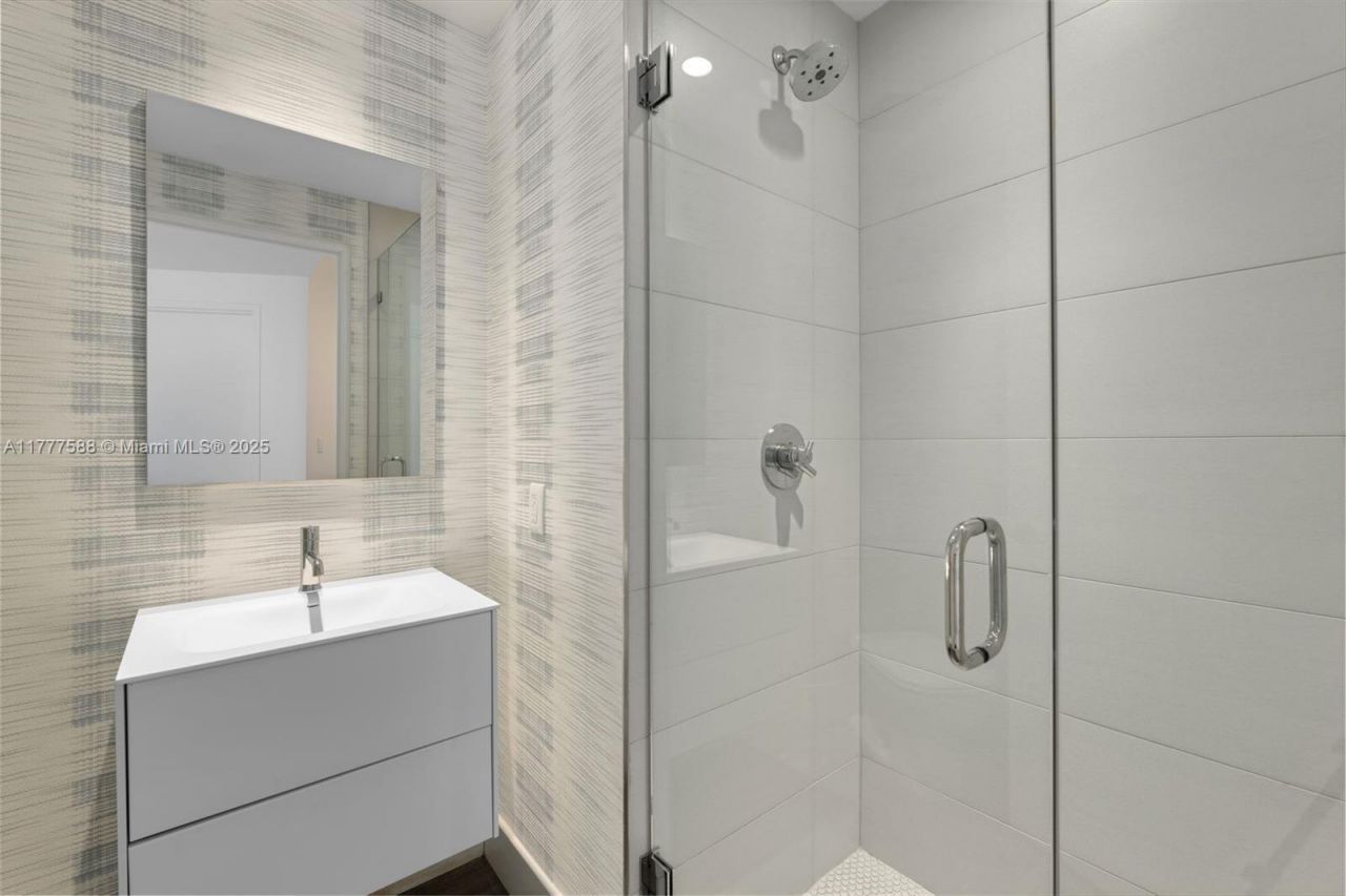 2900 NE 7th Ave, Unit 1002, Miami, FL 33137 Photo