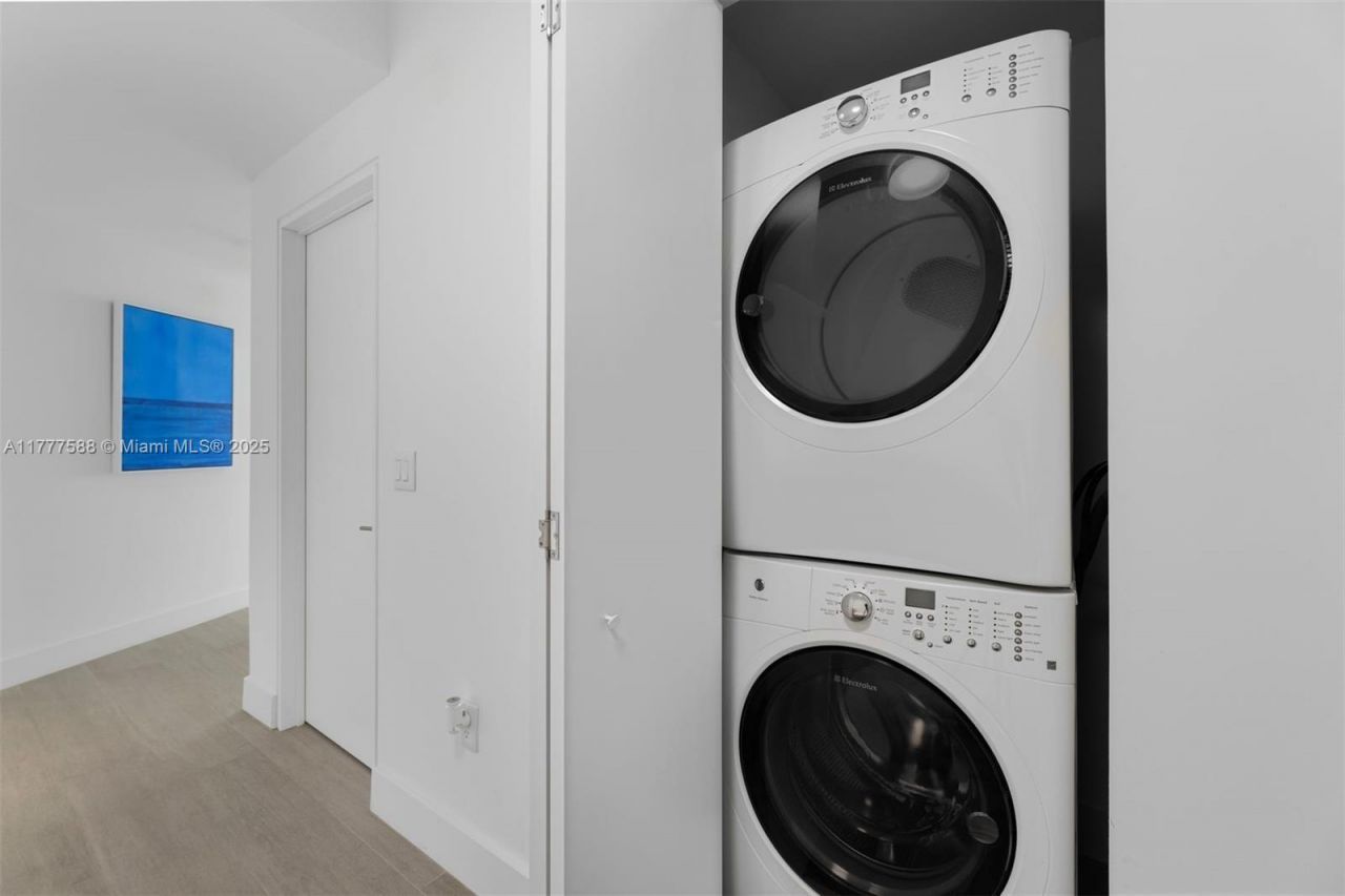 2900 NE 7th Ave, Unit 1002, Miami, FL 33137 Photo