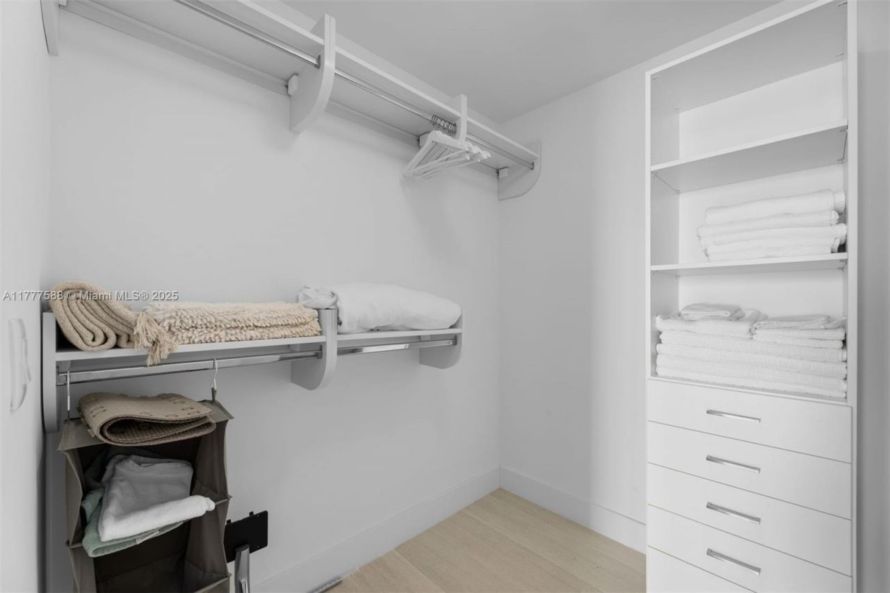 2900 NE 7th Ave, Unit 1002, Miami, FL 33137 Photo