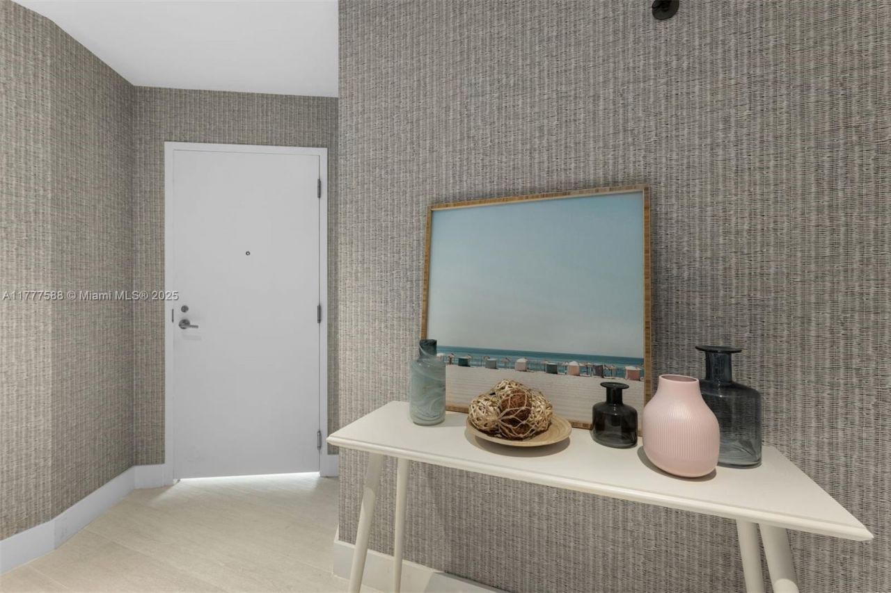 2900 NE 7th Ave, Unit 1002, Miami, FL 33137 Photo