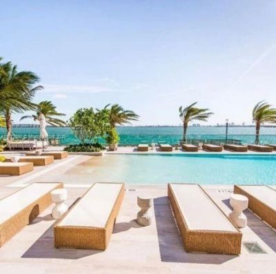 2900 NE 7th Ave, Unit 1002, Miami, FL 33137 Photo