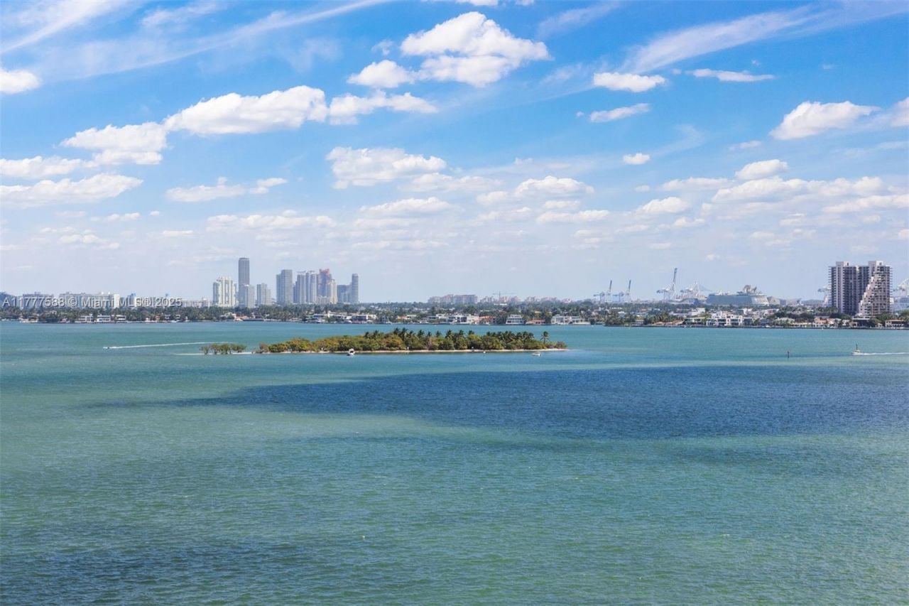 2900 NE 7th Ave, Unit 1002, Miami, FL 33137 Photo