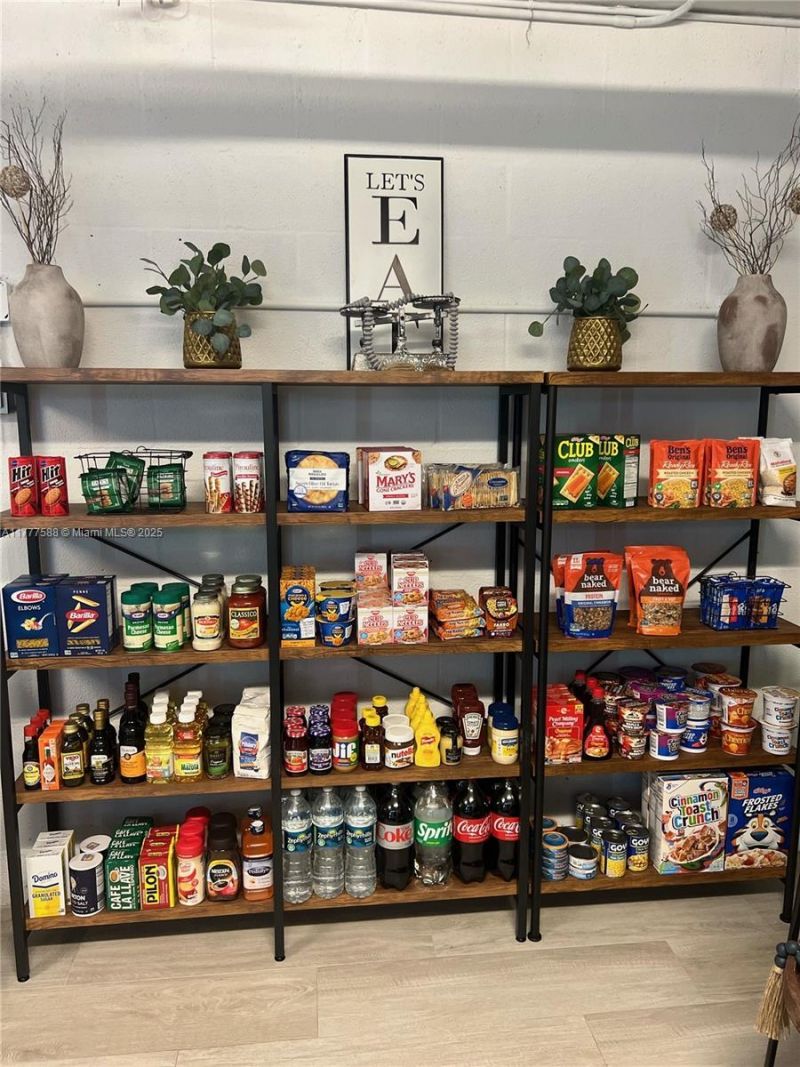 2900 NE 7th Ave, Unit 1002, Miami, FL 33137 Photo