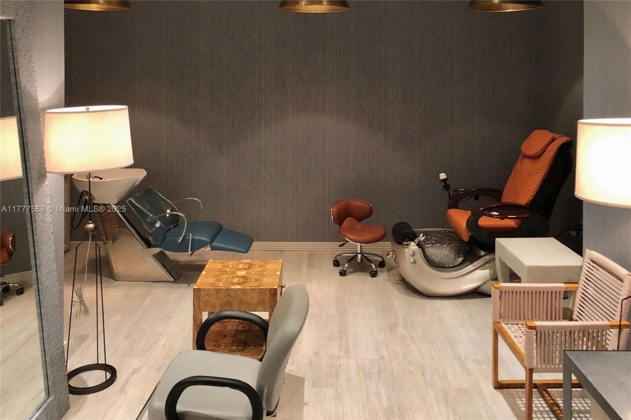 2900 NE 7th Ave, Unit 1002, Miami, FL 33137 Photo