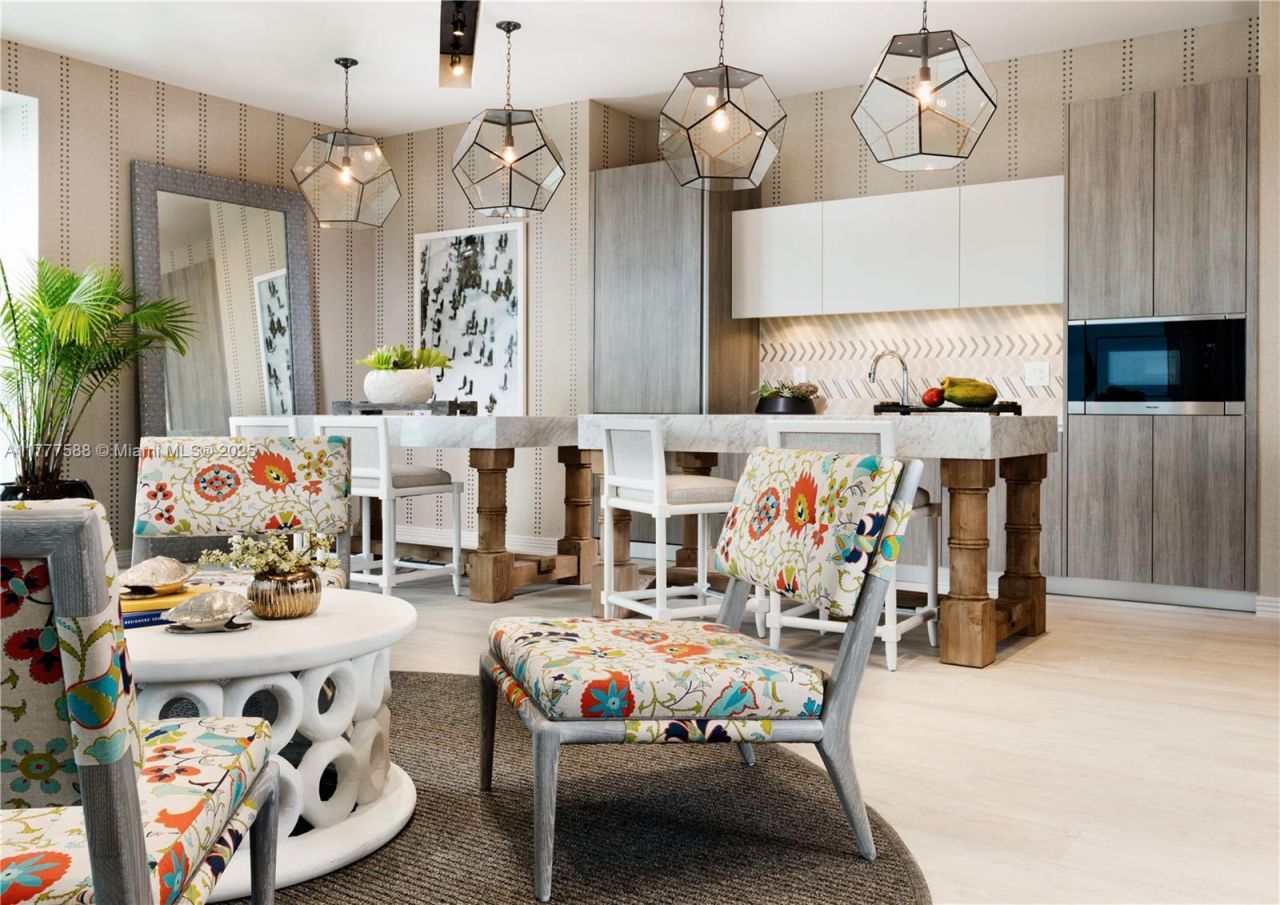 2900 NE 7th Ave, Unit 1002, Miami, FL 33137 Photo