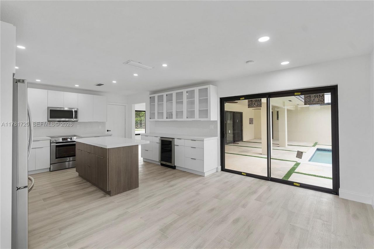 17020 SW 87th Ct, Palmetto Bay, FL 33157 Photo