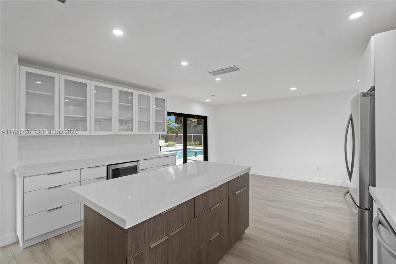 17020 SW 87th Ct, Palmetto Bay, FL 33157 Photo