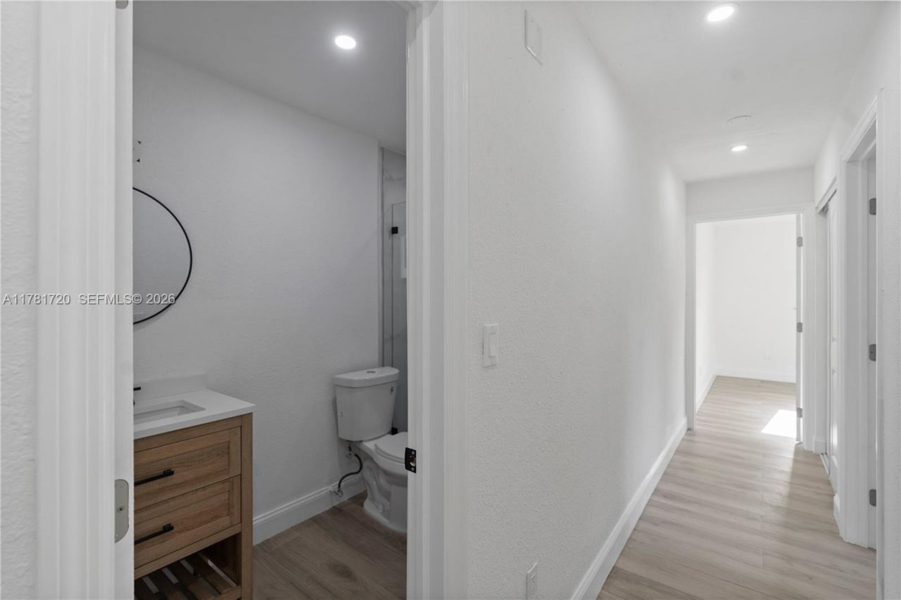 17020 SW 87th Ct, Palmetto Bay, FL 33157 Photo