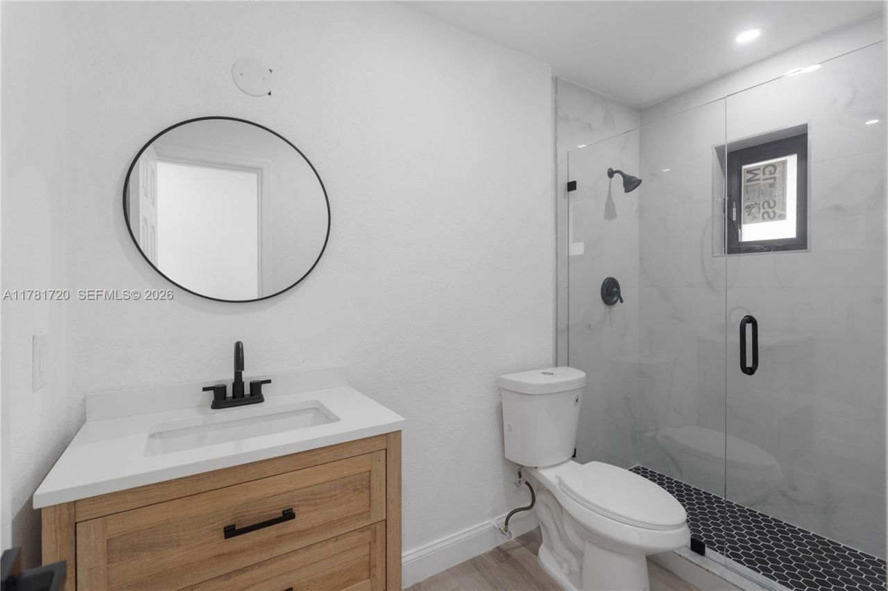 17020 SW 87th Ct, Palmetto Bay, FL 33157 Photo