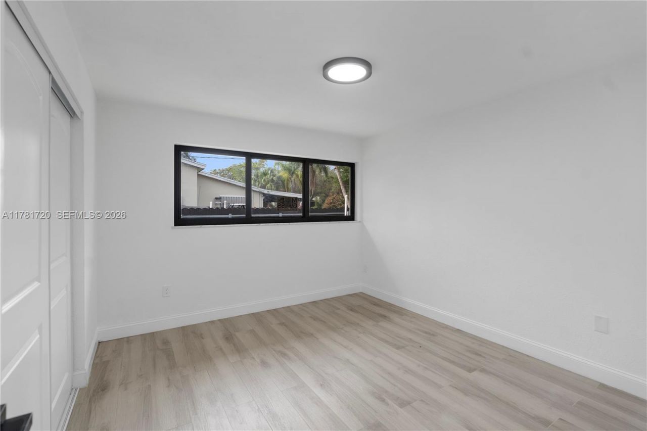 17020 SW 87th Ct, Palmetto Bay, FL 33157 Photo