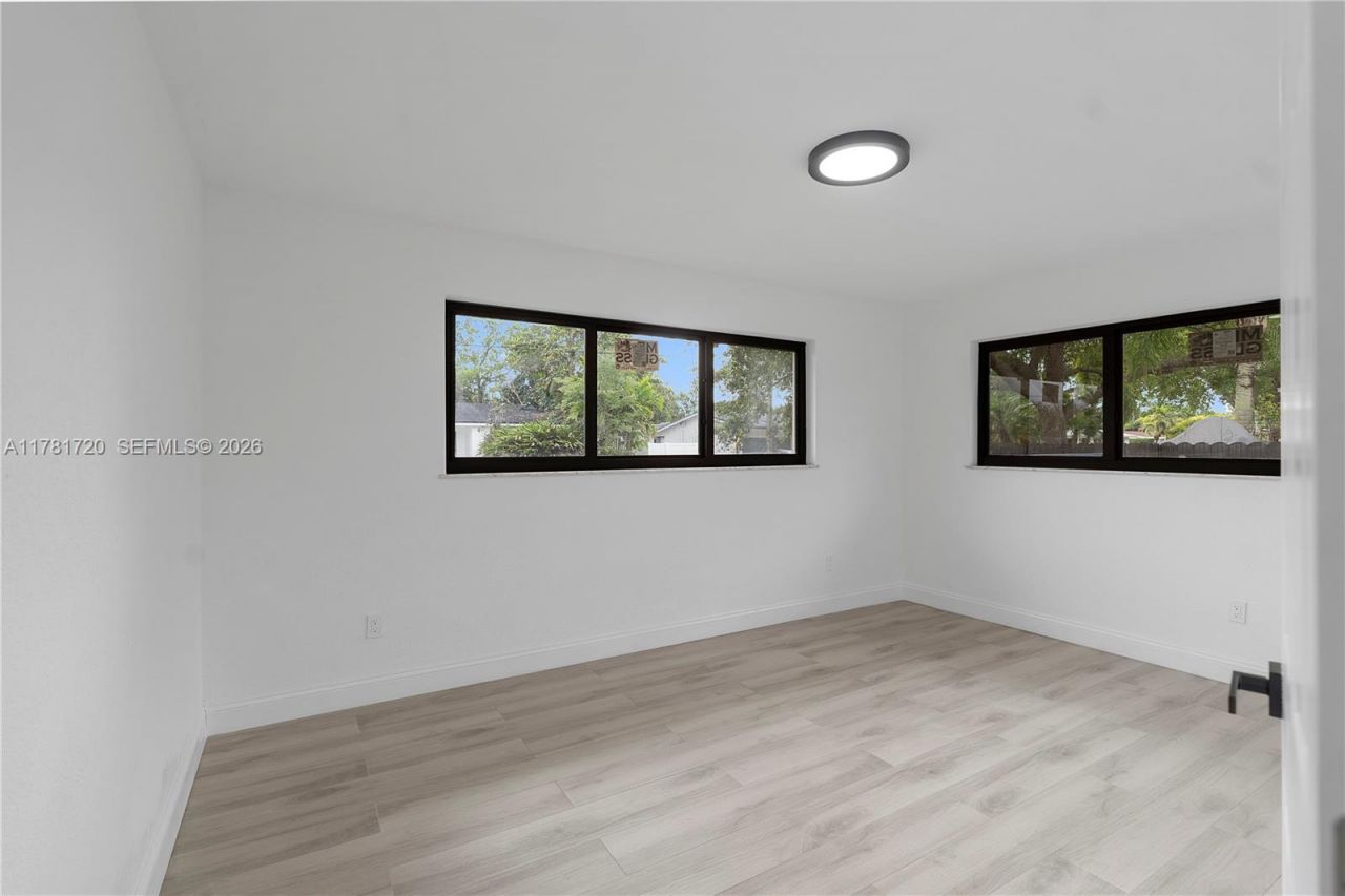 17020 SW 87th Ct, Palmetto Bay, FL 33157 Photo