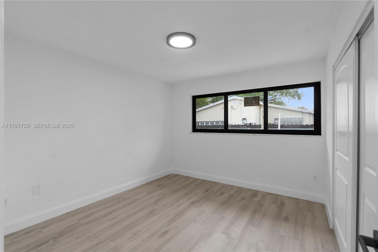 17020 SW 87th Ct, Palmetto Bay, FL 33157 Photo