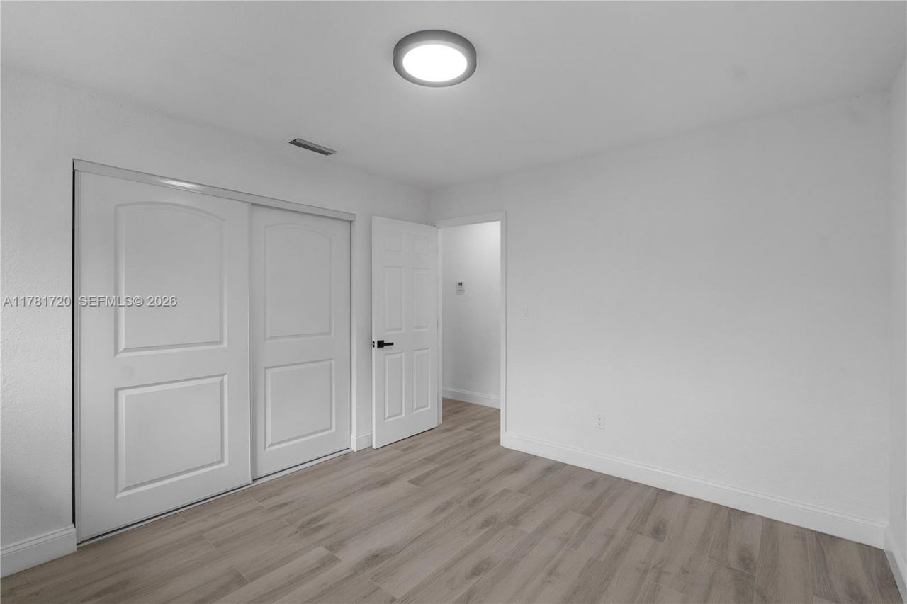 17020 SW 87th Ct, Palmetto Bay, FL 33157 Photo