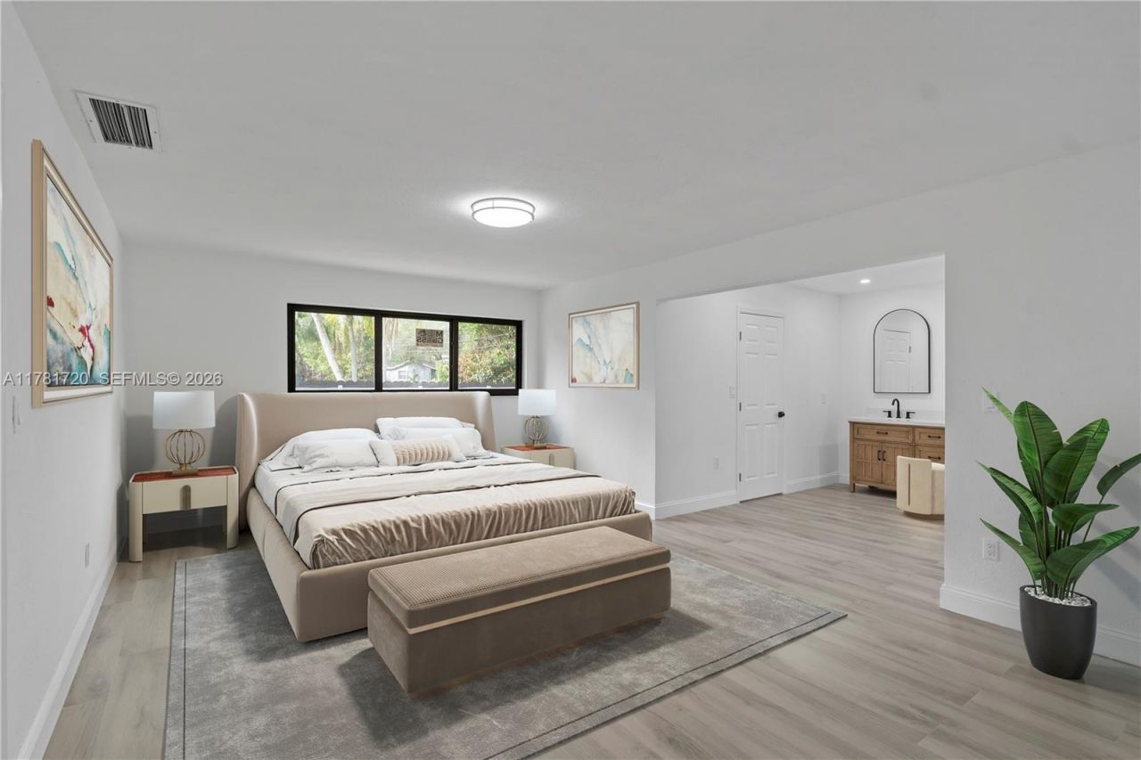 17020 SW 87th Ct, Palmetto Bay, FL 33157 Photo