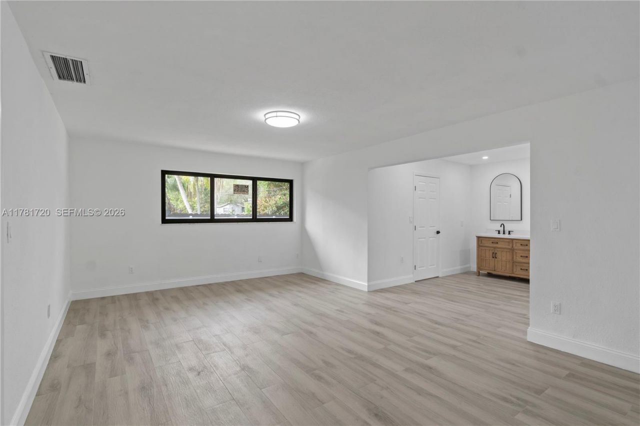 17020 SW 87th Ct, Palmetto Bay, FL 33157 Photo