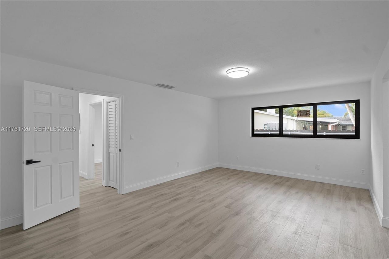 17020 SW 87th Ct, Palmetto Bay, FL 33157 Photo