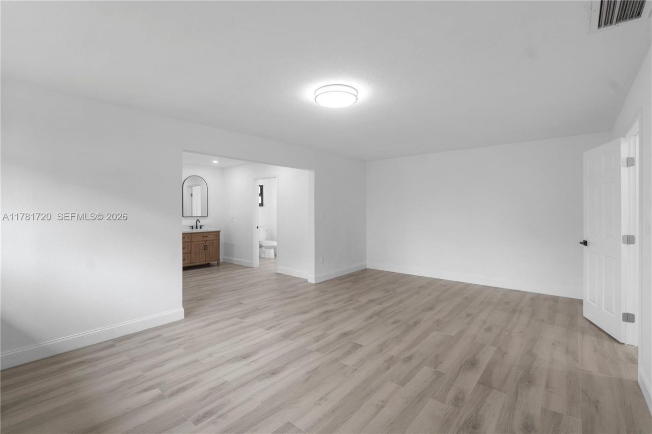 17020 SW 87th Ct, Palmetto Bay, FL 33157 Photo