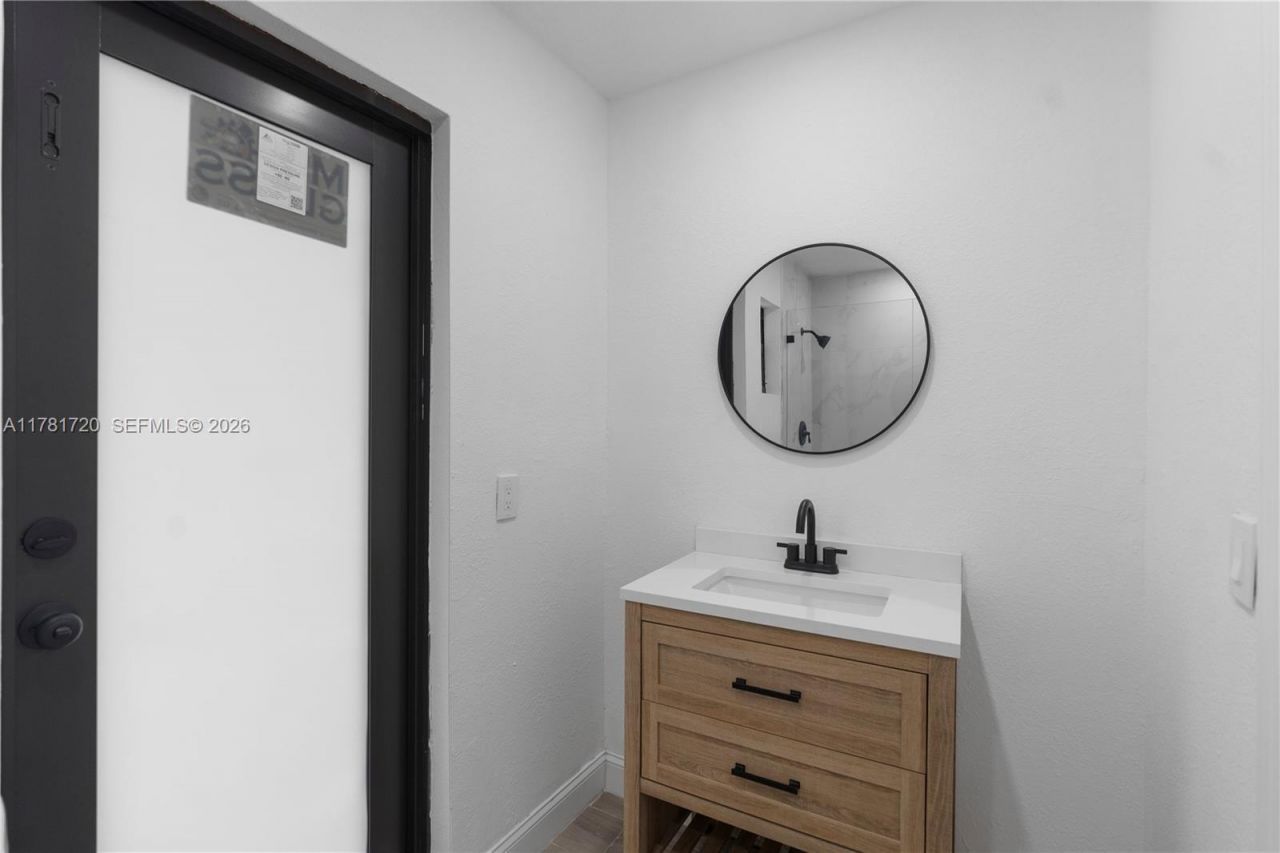 17020 SW 87th Ct, Palmetto Bay, FL 33157 Photo