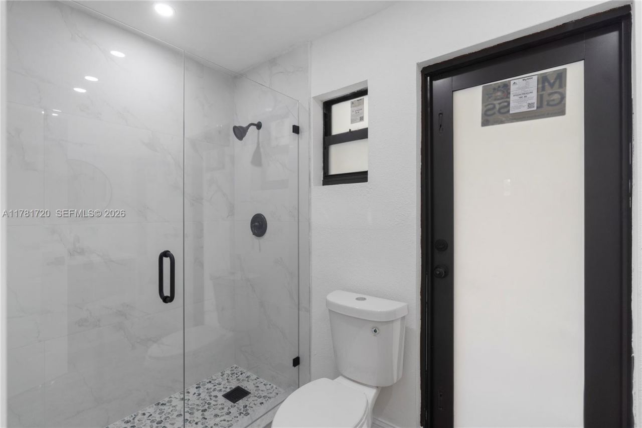 17020 SW 87th Ct, Palmetto Bay, FL 33157 Photo