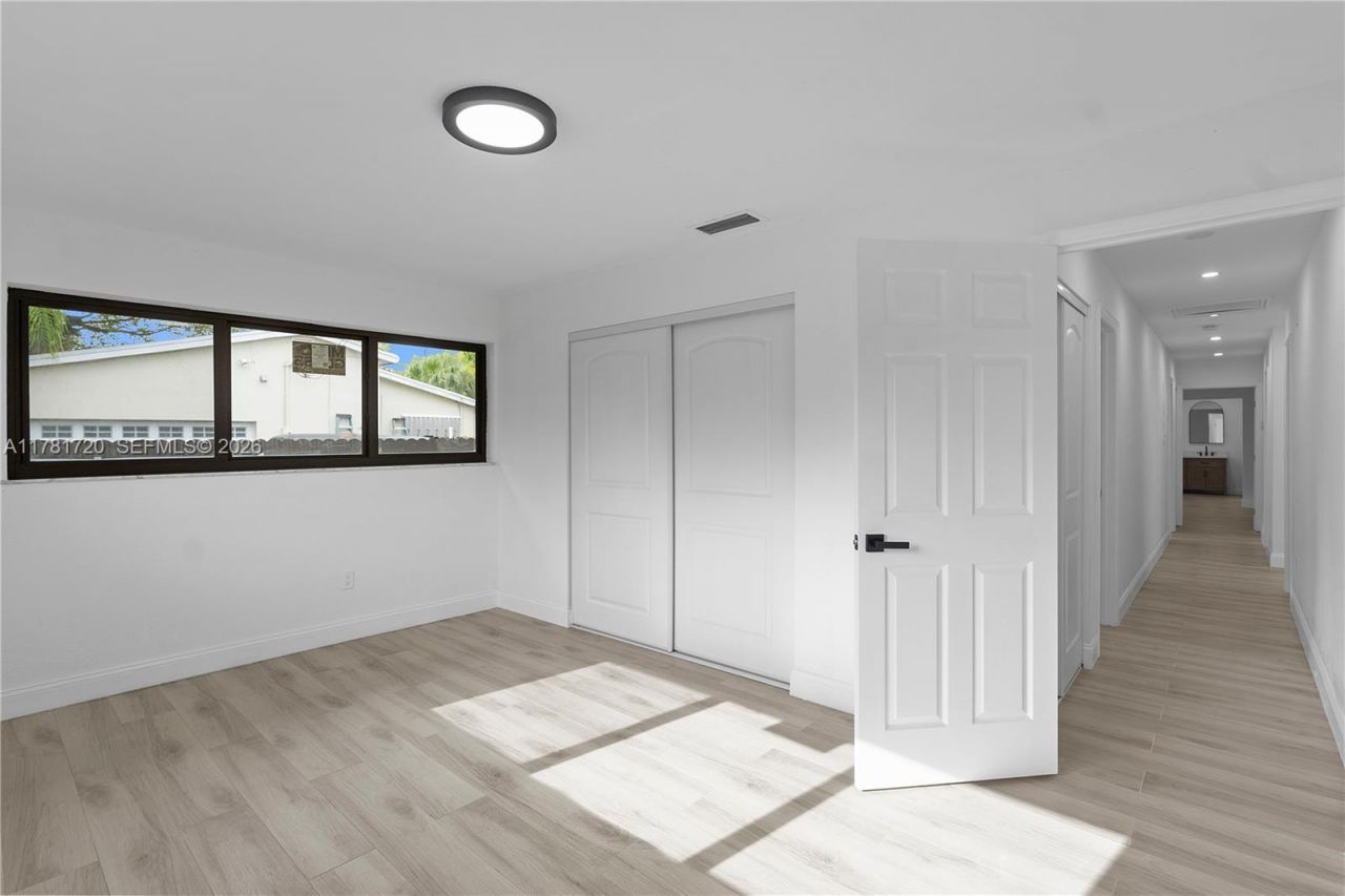 17020 SW 87th Ct, Palmetto Bay, FL 33157 Photo