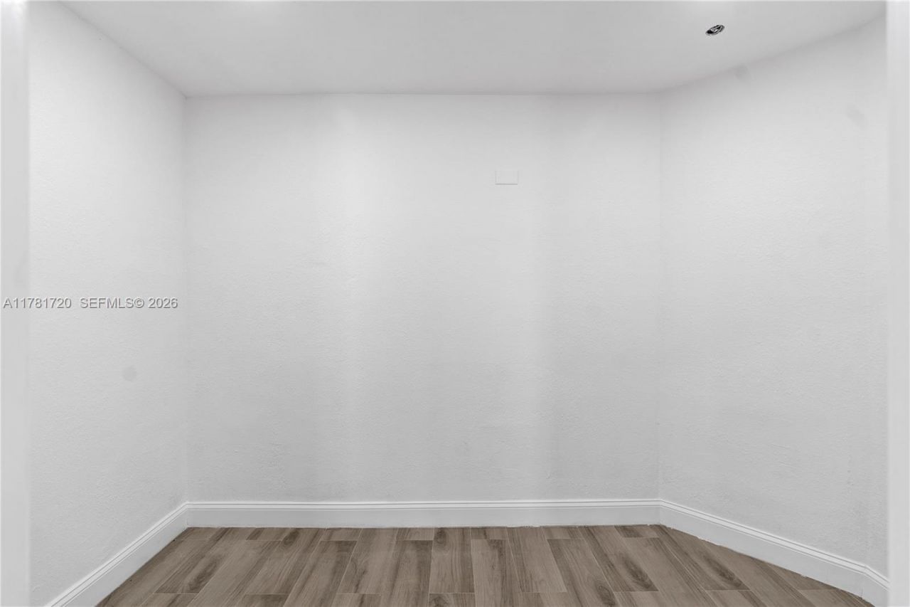 17020 SW 87th Ct, Palmetto Bay, FL 33157 Photo