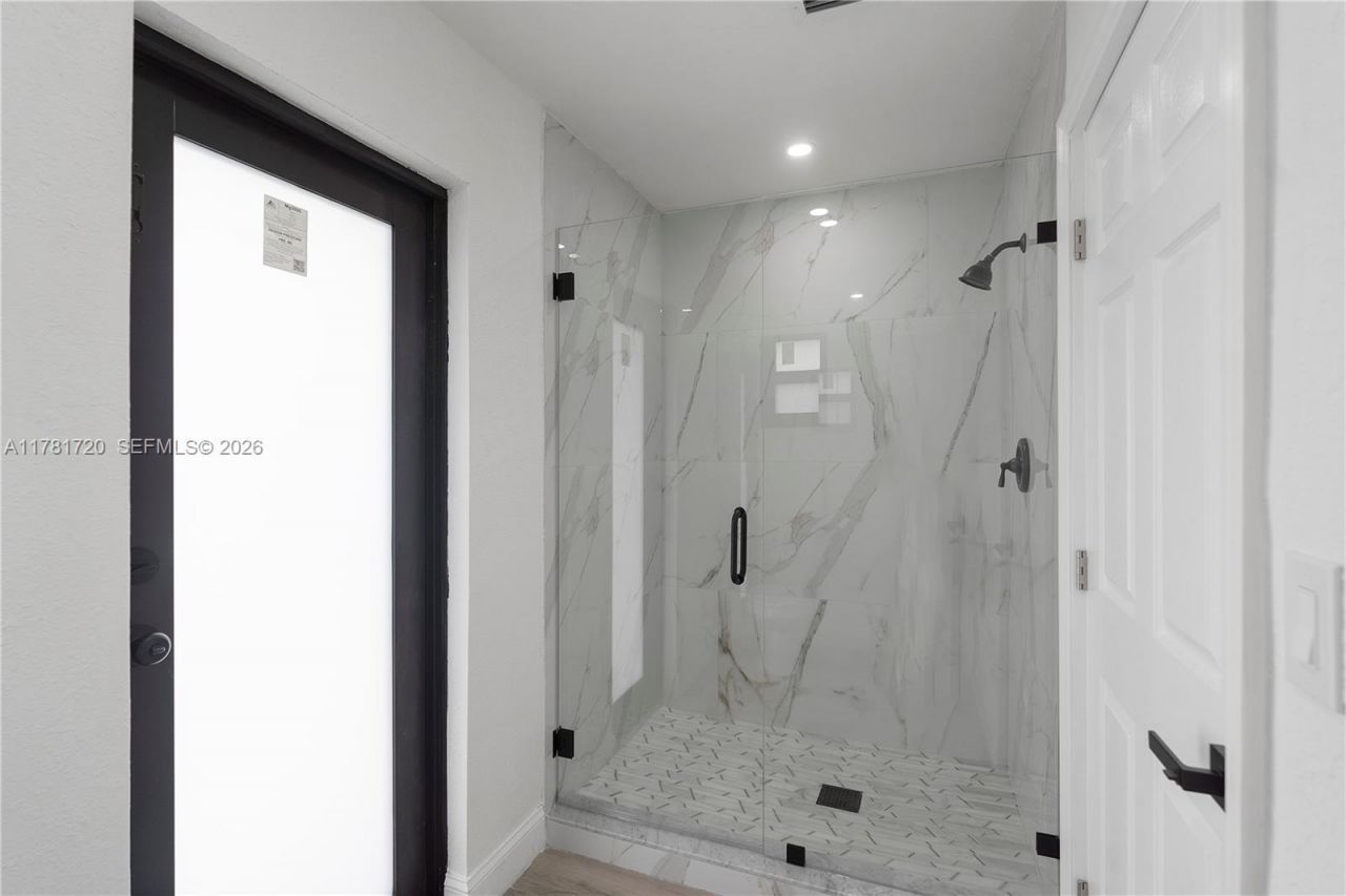 17020 SW 87th Ct, Palmetto Bay, FL 33157 Photo