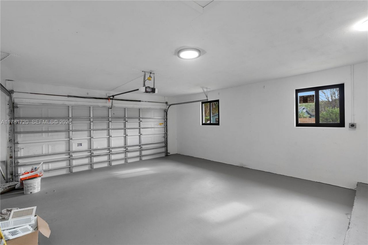 17020 SW 87th Ct, Palmetto Bay, FL 33157 Photo