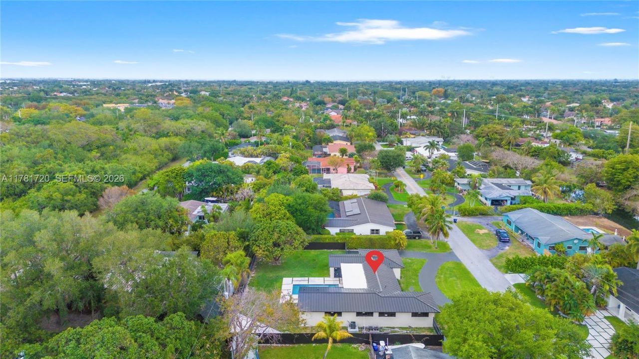 17020 SW 87th Ct, Palmetto Bay, FL 33157 Photo