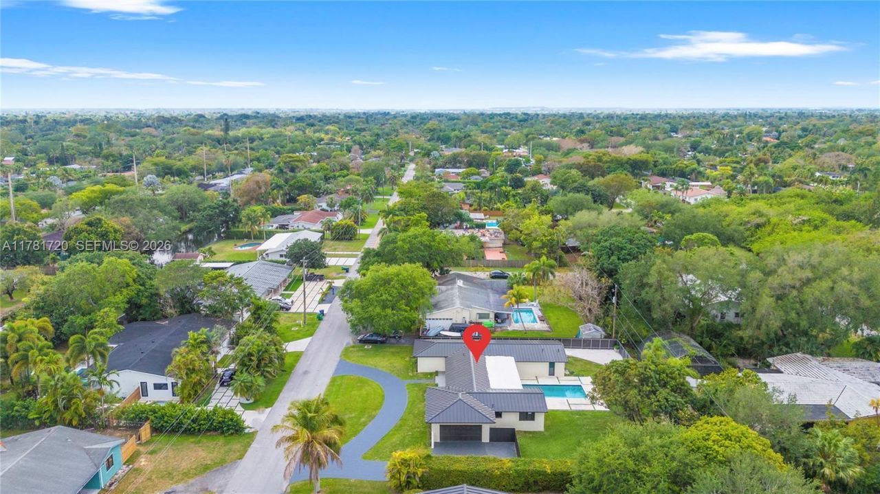 17020 SW 87th Ct, Palmetto Bay, FL 33157 Photo