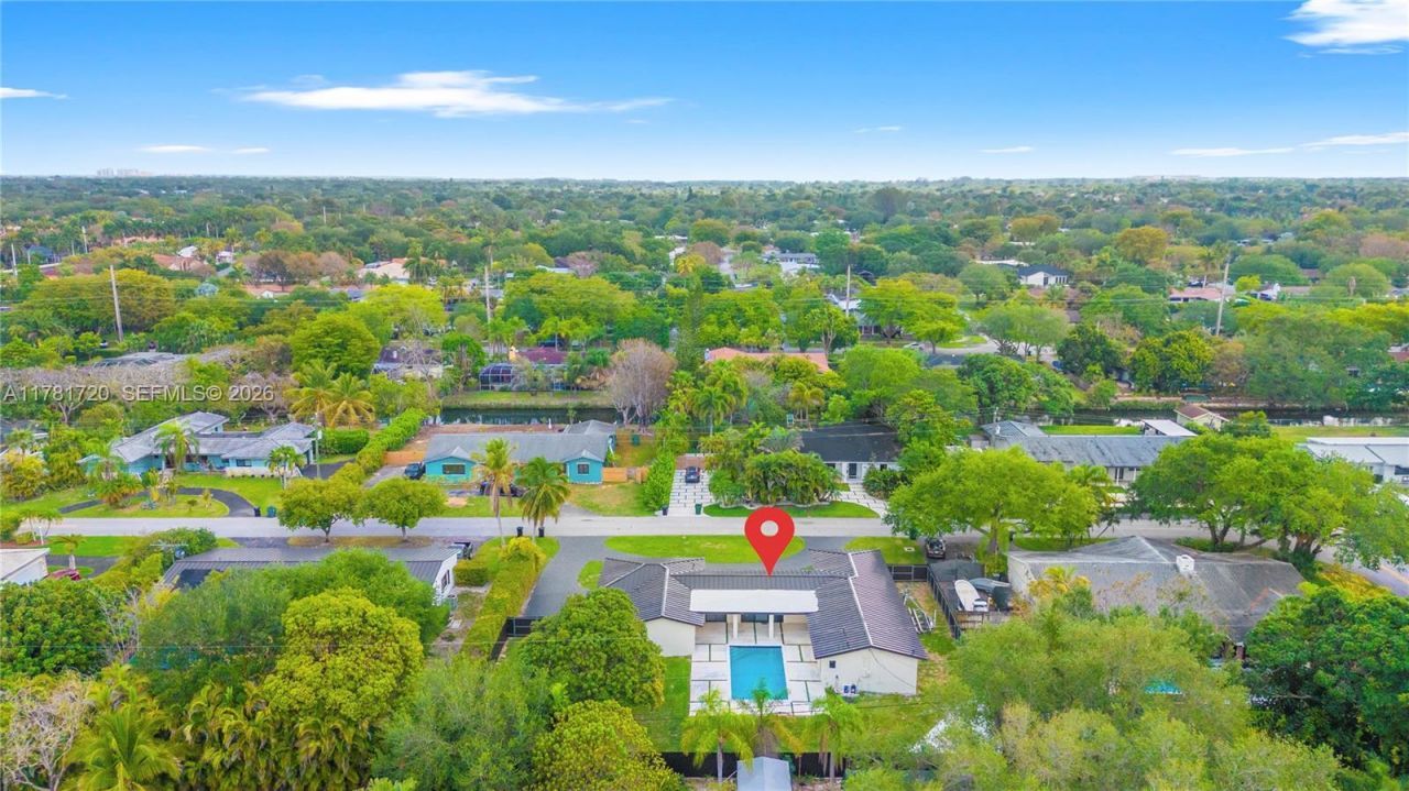 17020 SW 87th Ct, Palmetto Bay, FL 33157 Photo