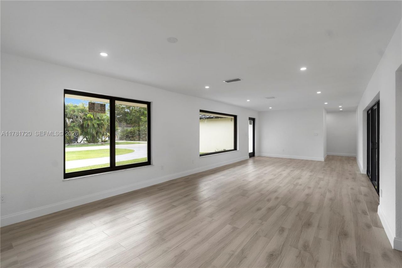 17020 SW 87th Ct, Palmetto Bay, FL 33157 Photo