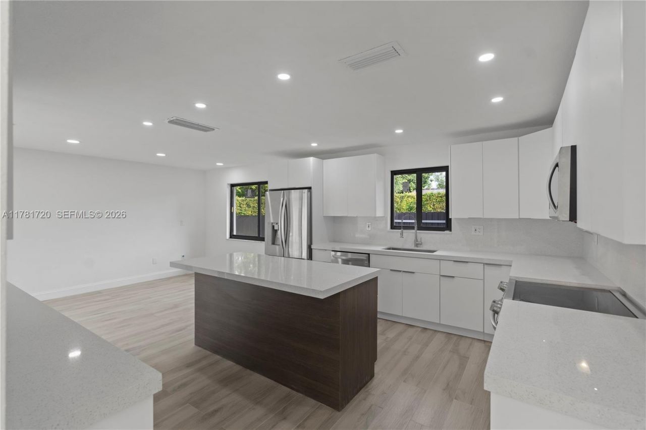 17020 SW 87th Ct, Palmetto Bay, FL 33157 Photo