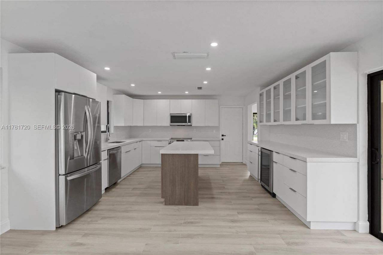 17020 SW 87th Ct, Palmetto Bay, FL 33157 Photo