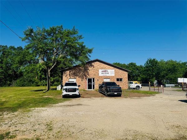 300 Aspen, Van, TX 75790