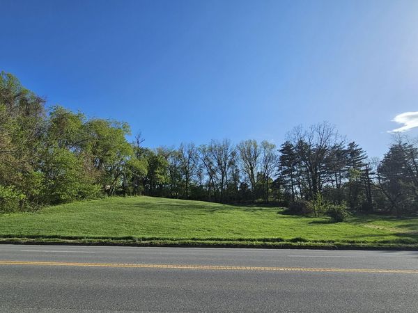 0 E Main ST, Bedford, VA 24523