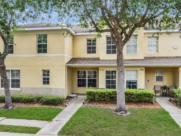 10906 KEYS GATE DRIVE, RIVERVIEW, FL 33579