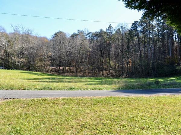 177 S Pine Street, Dayton, TN 37321