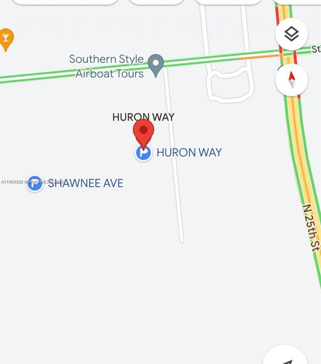 Huron Way Huron Way, Fort Pierce, FL 34946 Photo