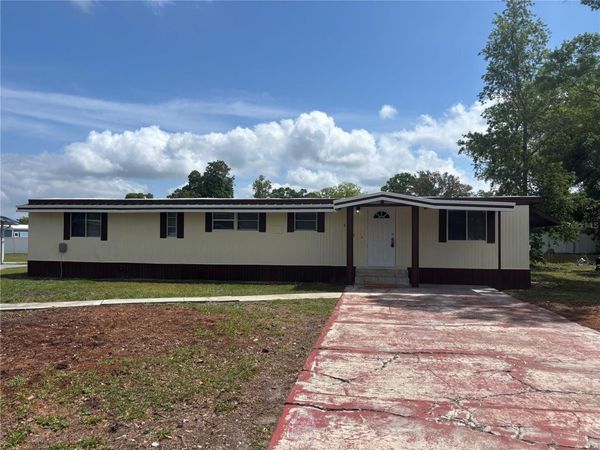 6141 SW 57TH COURT, OCALA, FL 34474