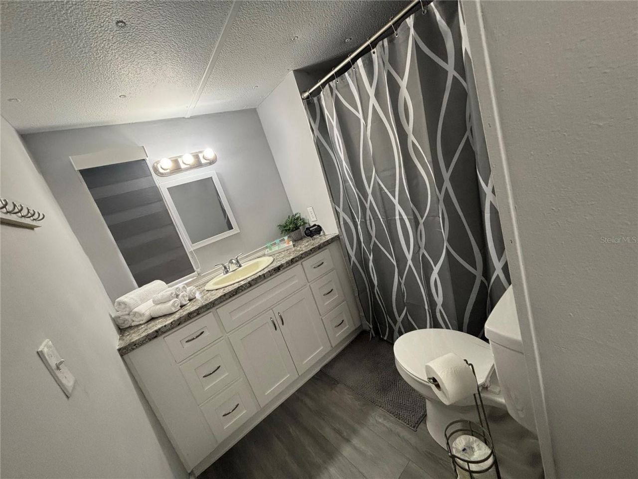 6141 SW 57th Court, Ocala, FL 34474 Photo